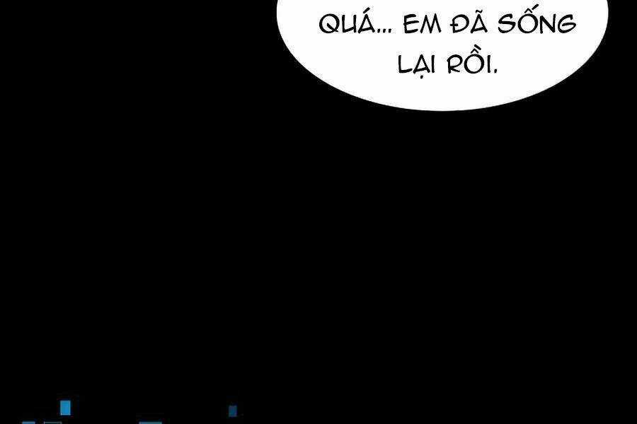 Người Nâng Cấp Chapter 56 trang 9