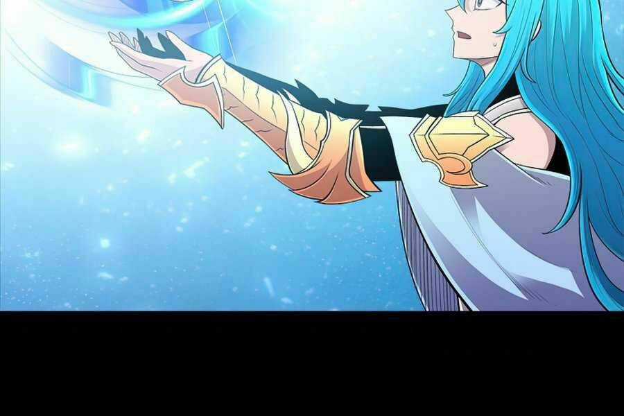 Người Nâng Cấp Chapter 56 trang 90