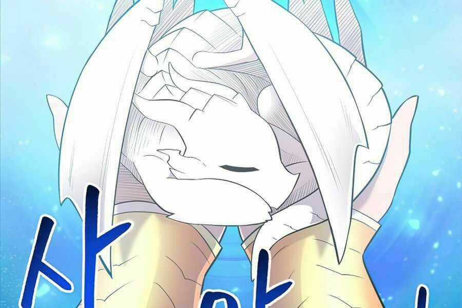 Người Nâng Cấp Chapter 56 trang 92