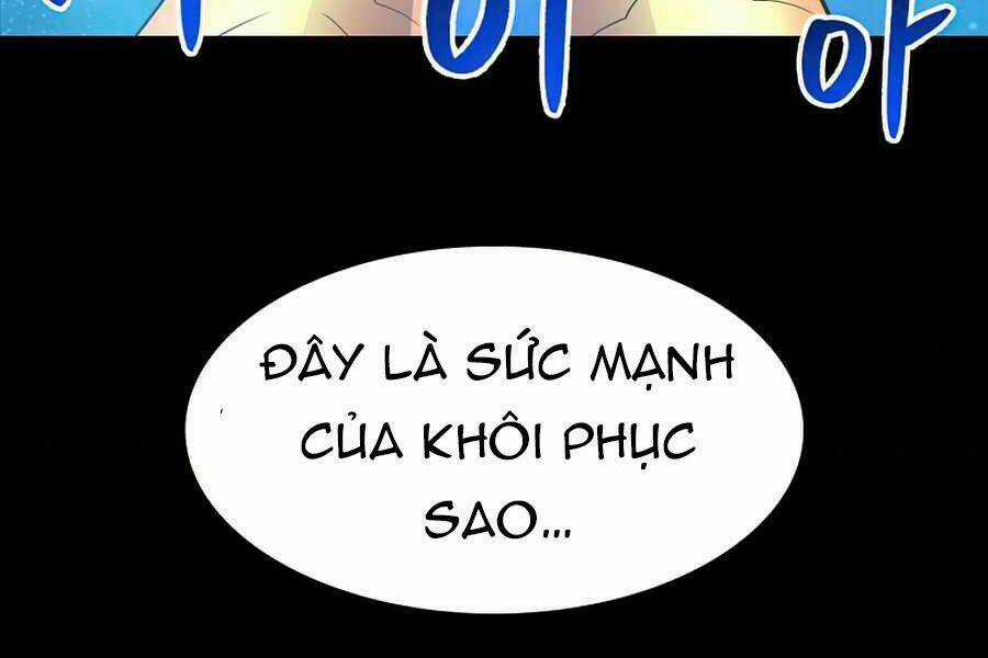 Người Nâng Cấp Chapter 56 trang 93