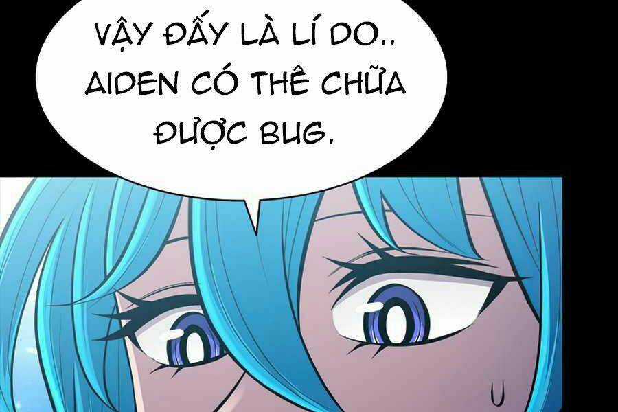 Người Nâng Cấp Chapter 56 trang 95