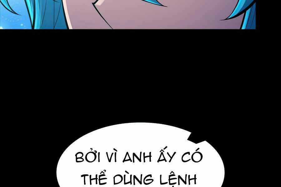 Người Nâng Cấp Chapter 56 trang 96