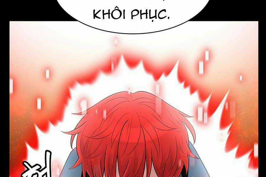 Người Nâng Cấp Chapter 56 trang 97