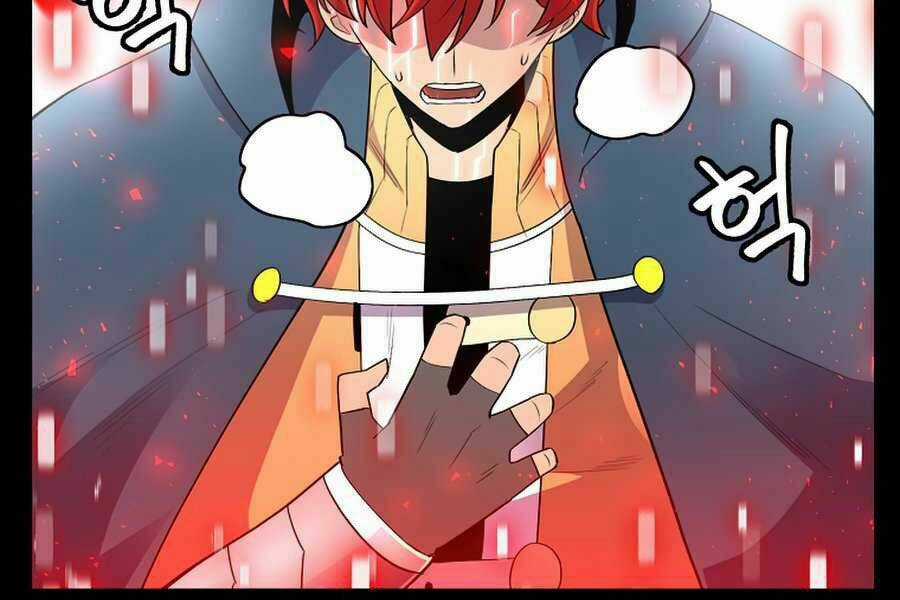 Người Nâng Cấp Chapter 56 trang 98