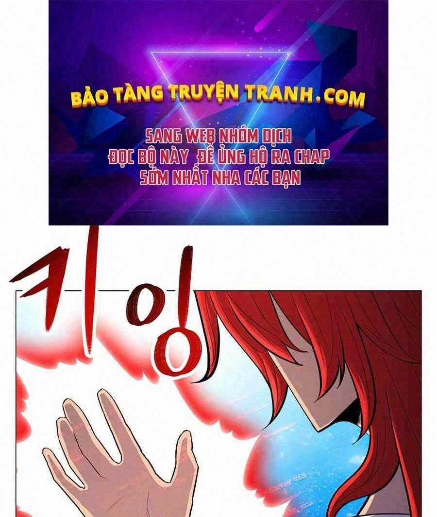 Người Nâng Cấp Chapter 57 trang 0