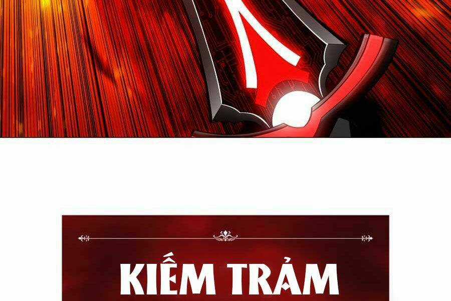 Người Nâng Cấp Chapter 57 trang 10