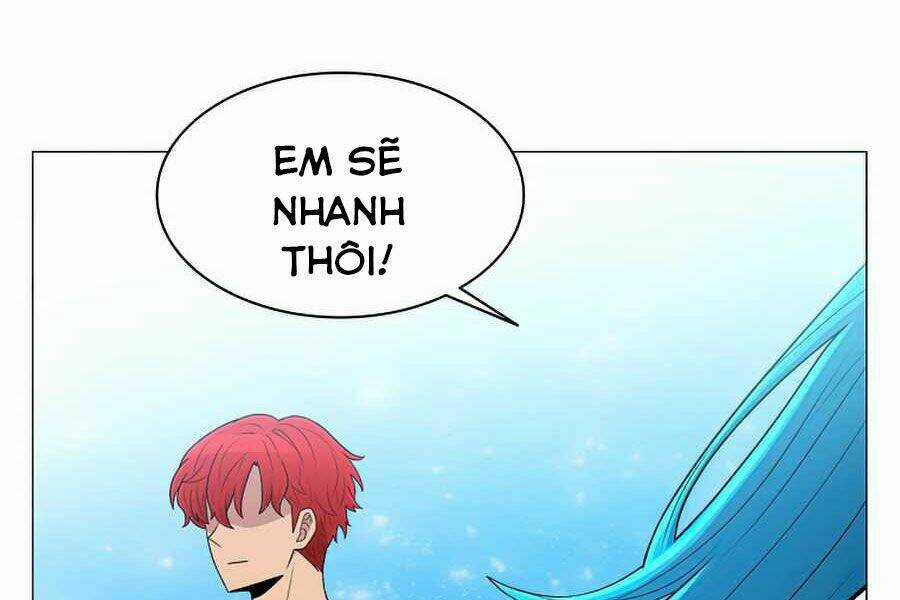 Người Nâng Cấp Chapter 57 trang 100