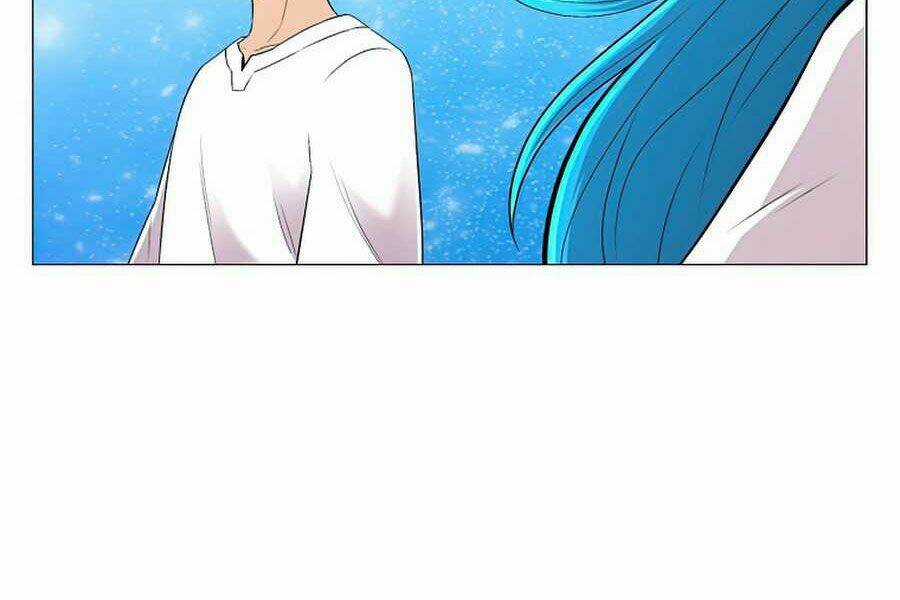 Người Nâng Cấp Chapter 57 trang 101