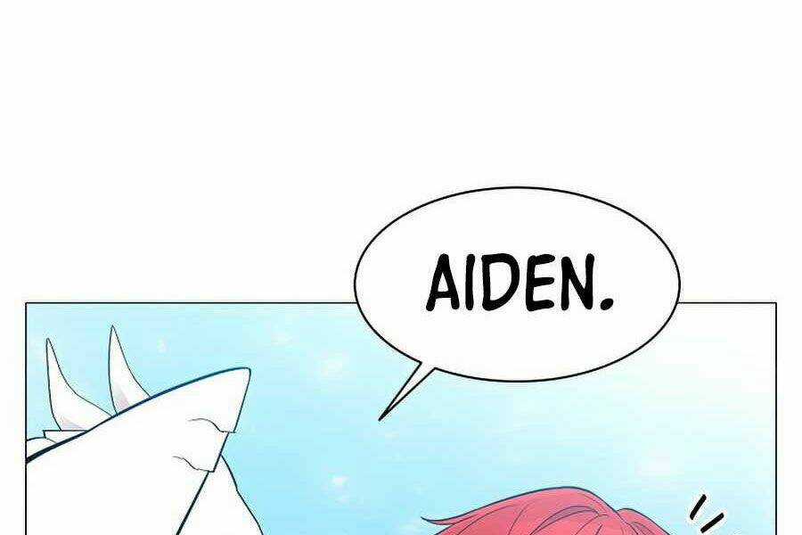 Người Nâng Cấp Chapter 57 trang 102