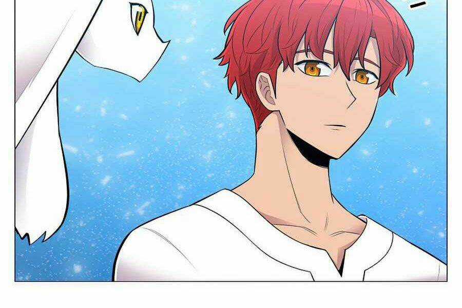 Người Nâng Cấp Chapter 57 trang 103