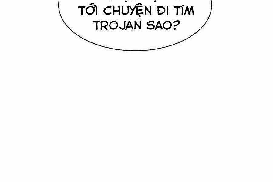 Người Nâng Cấp Chapter 57 trang 105