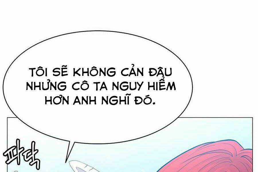 Người Nâng Cấp Chapter 57 trang 106