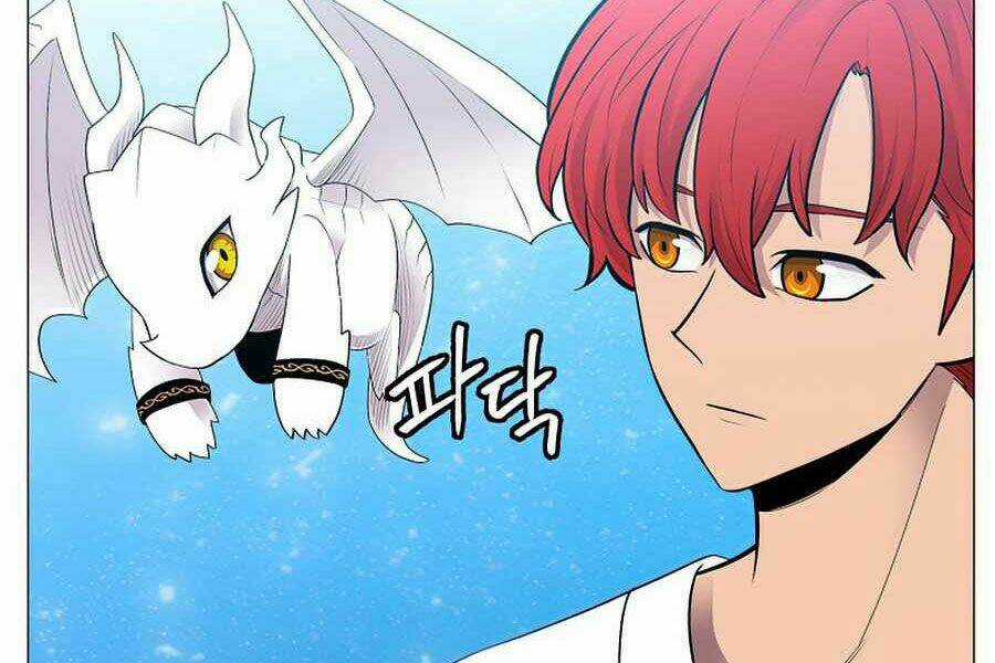 Người Nâng Cấp Chapter 57 trang 107