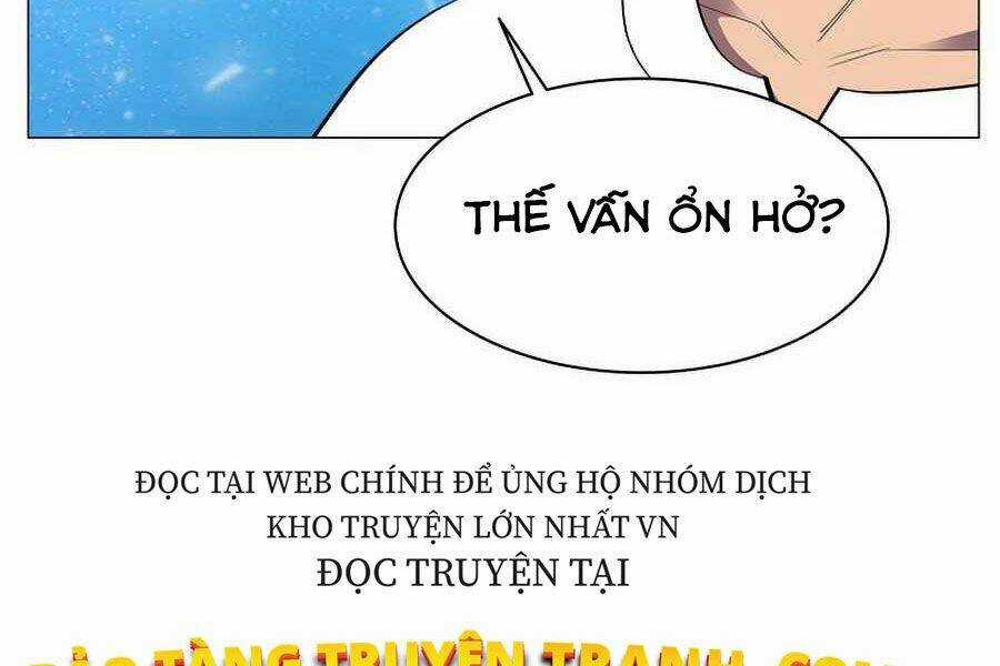 Người Nâng Cấp Chapter 57 trang 108