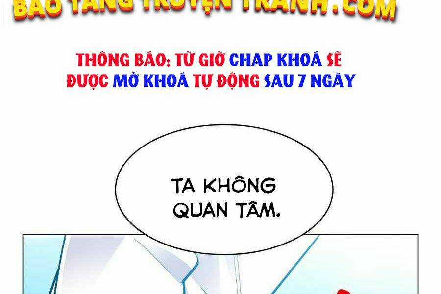 Người Nâng Cấp Chapter 57 trang 109