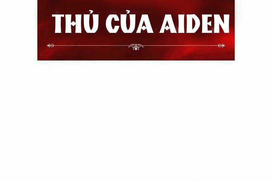 Người Nâng Cấp Chapter 57 trang 11