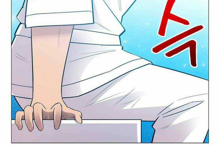 Người Nâng Cấp Chapter 57 trang 110