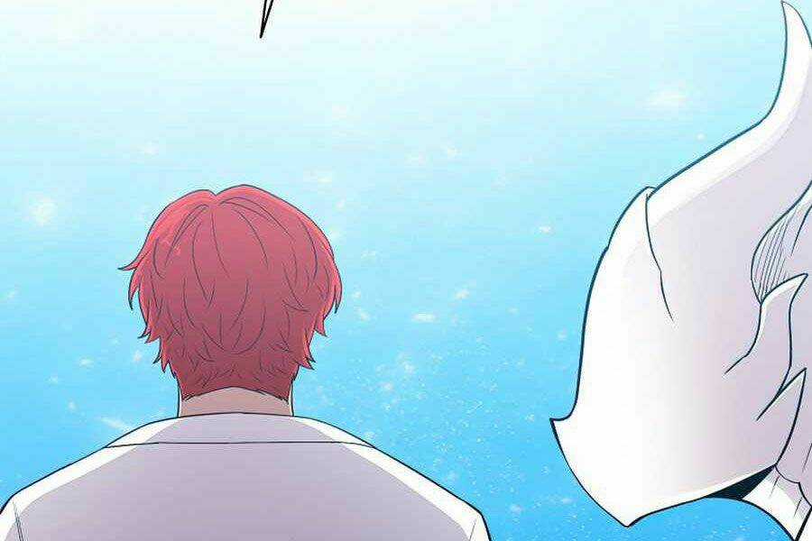 Người Nâng Cấp Chapter 57 trang 112