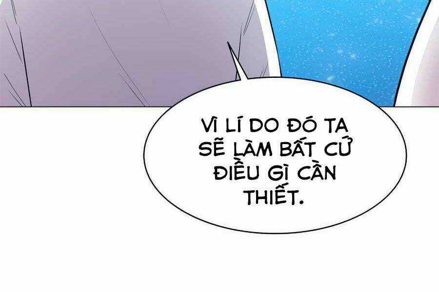 Người Nâng Cấp Chapter 57 trang 113