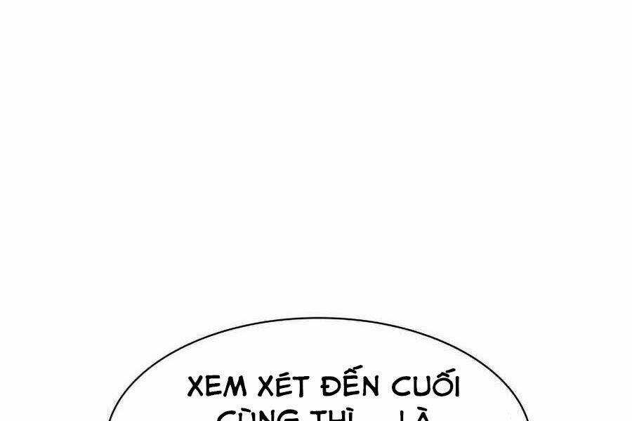 Người Nâng Cấp Chapter 57 trang 114