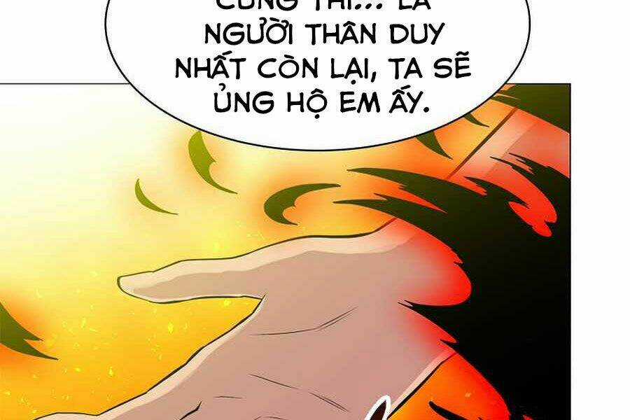 Người Nâng Cấp Chapter 57 trang 115