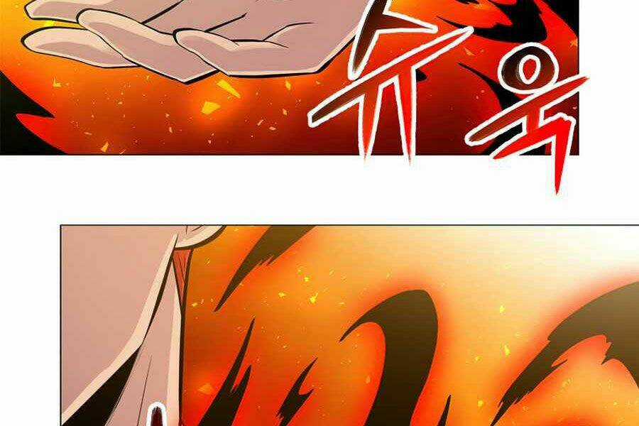 Người Nâng Cấp Chapter 57 trang 116