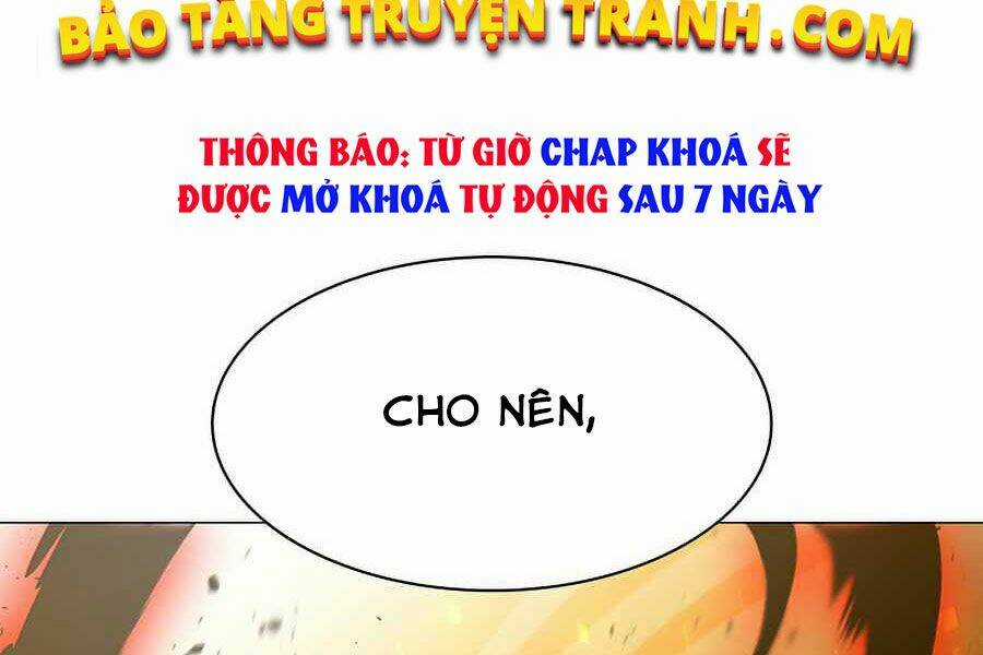 Người Nâng Cấp Chapter 57 trang 118