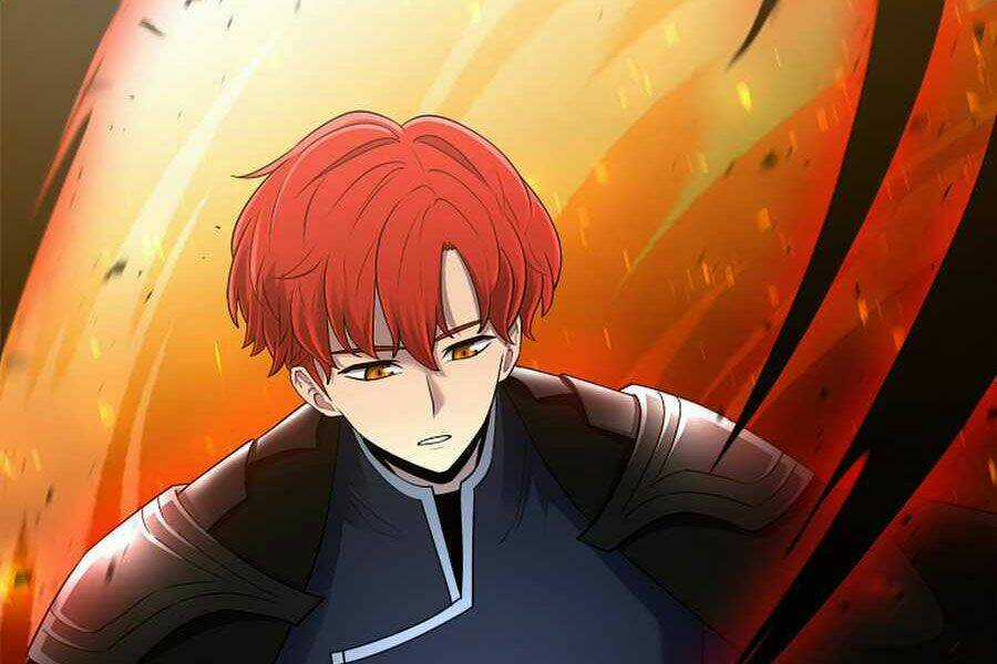 Người Nâng Cấp Chapter 57 trang 119