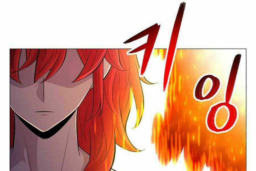 Người Nâng Cấp Chapter 57 trang 12