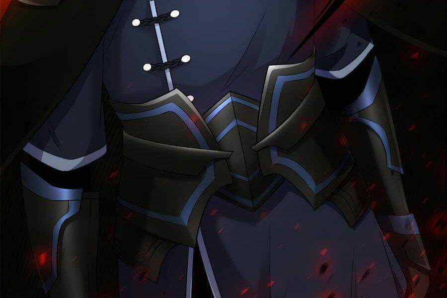 Người Nâng Cấp Chapter 57 trang 120