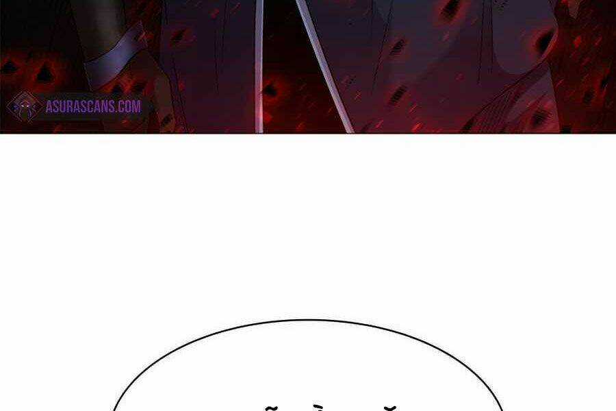 Người Nâng Cấp Chapter 57 trang 121