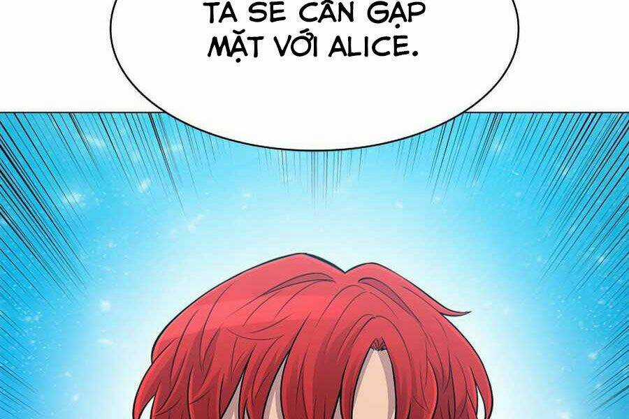 Người Nâng Cấp Chapter 57 trang 122