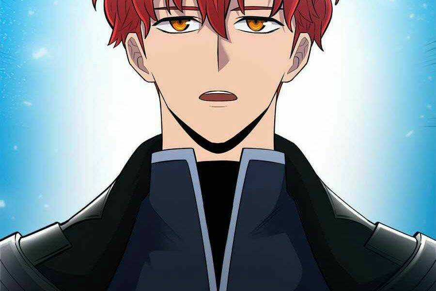 Người Nâng Cấp Chapter 57 trang 123