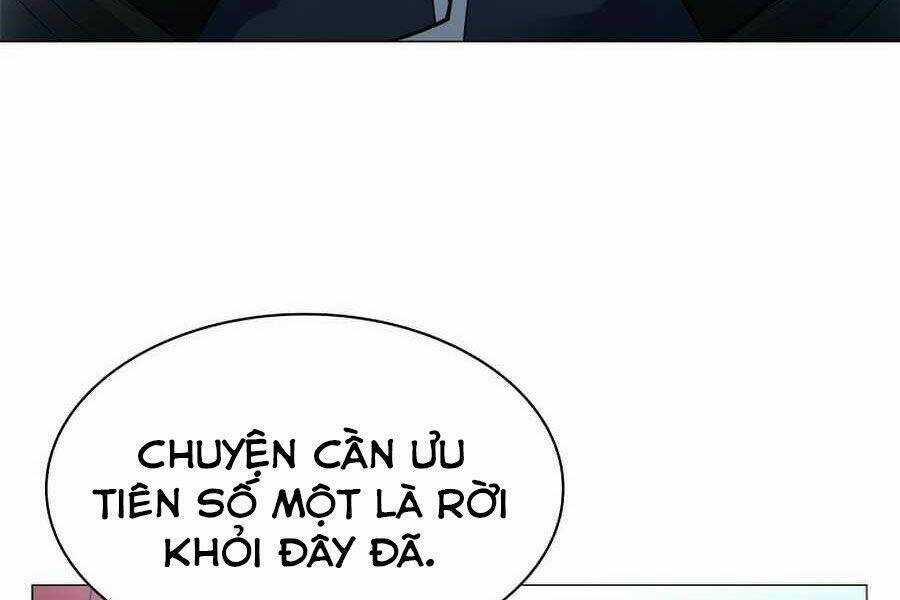 Người Nâng Cấp Chapter 57 trang 124