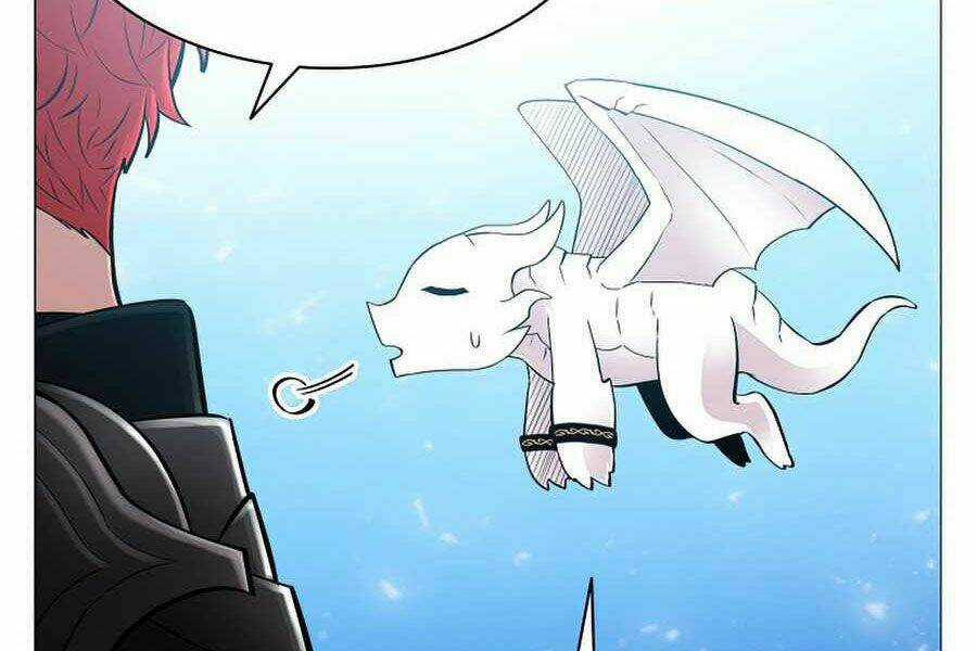 Người Nâng Cấp Chapter 57 trang 125