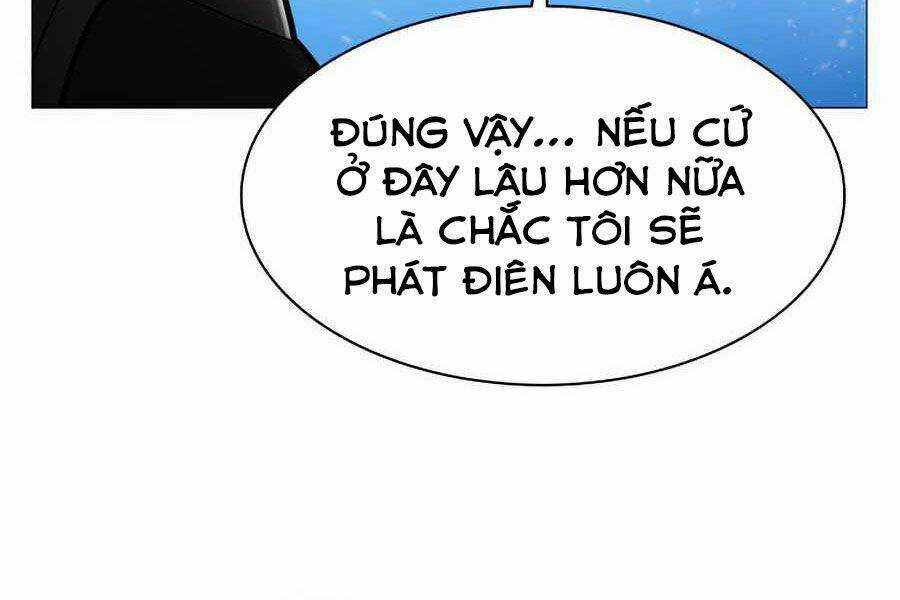 Người Nâng Cấp Chapter 57 trang 126
