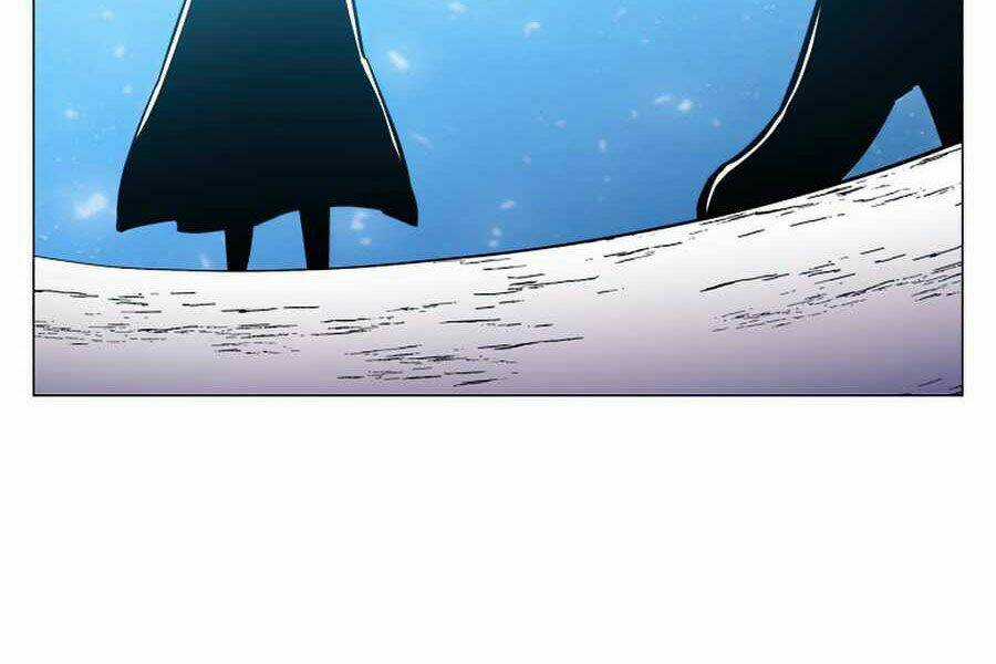 Người Nâng Cấp Chapter 57 trang 128