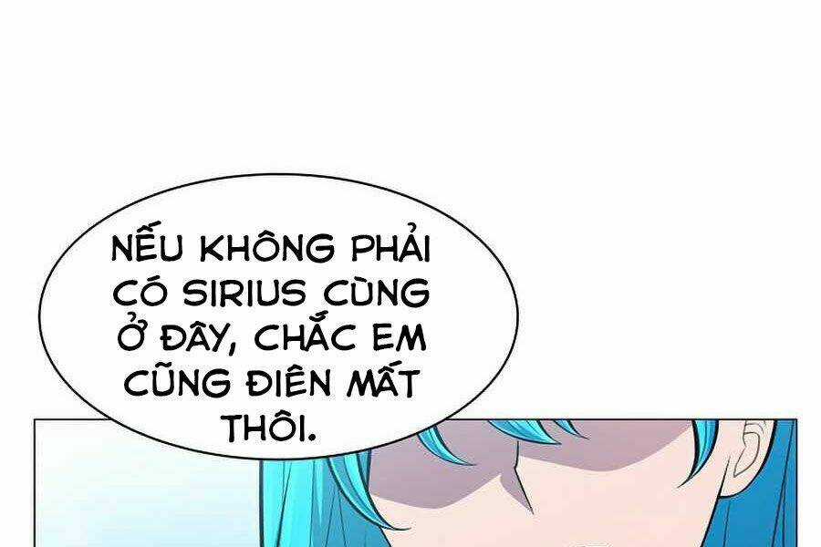 Người Nâng Cấp Chapter 57 trang 129