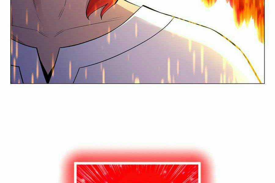 Người Nâng Cấp Chapter 57 trang 13