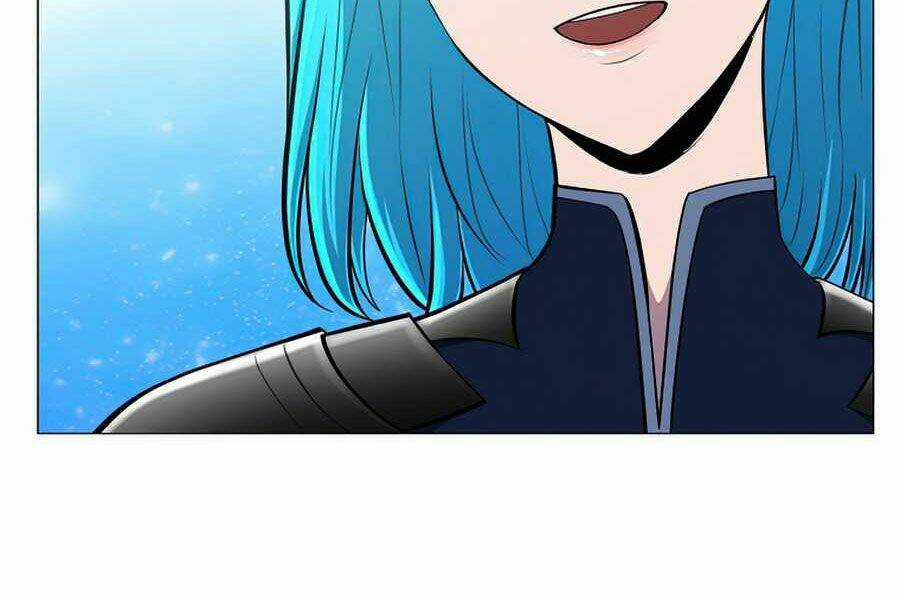 Người Nâng Cấp Chapter 57 trang 130