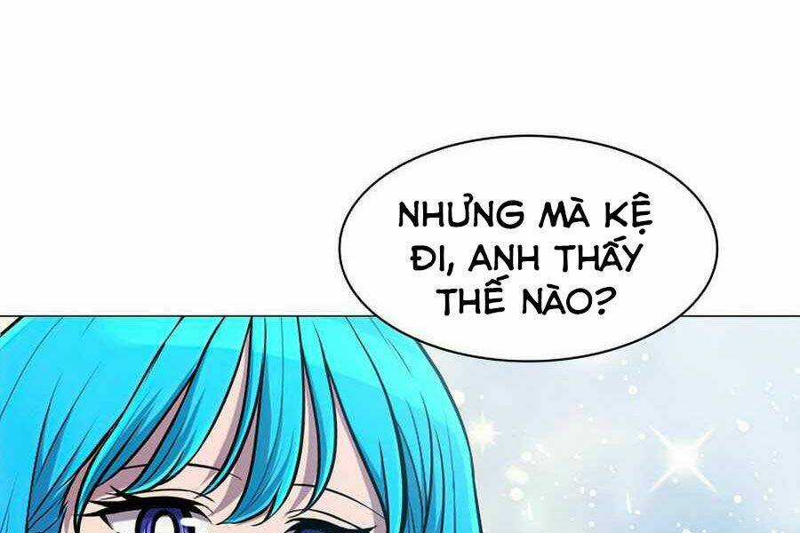 Người Nâng Cấp Chapter 57 trang 131