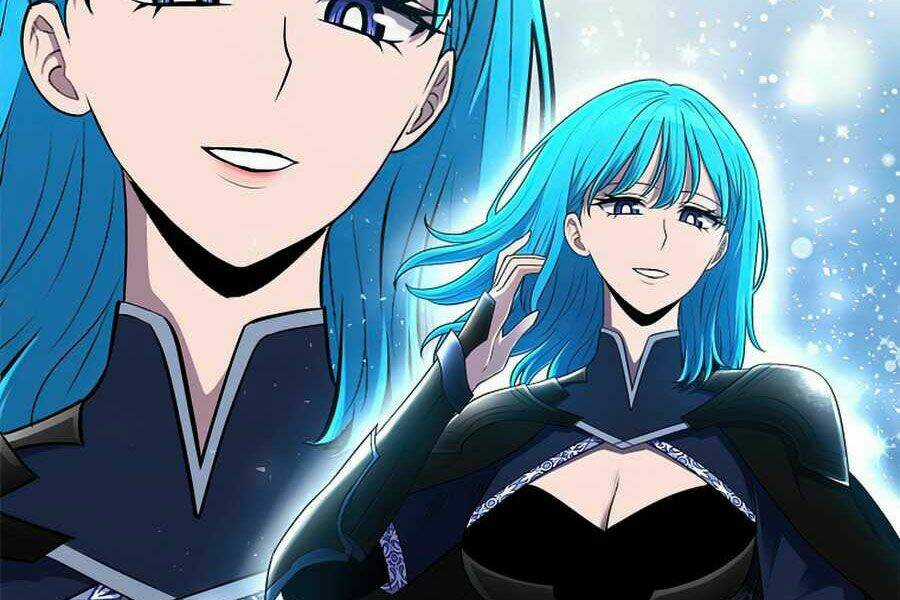 Người Nâng Cấp Chapter 57 trang 132