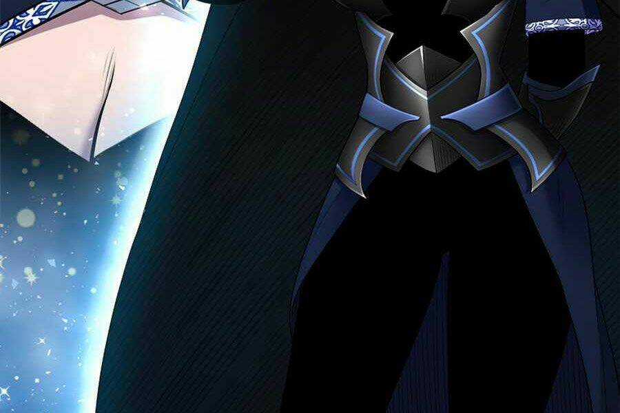 Người Nâng Cấp Chapter 57 trang 133