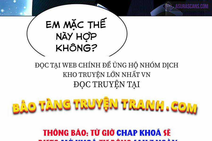 Người Nâng Cấp Chapter 57 trang 134