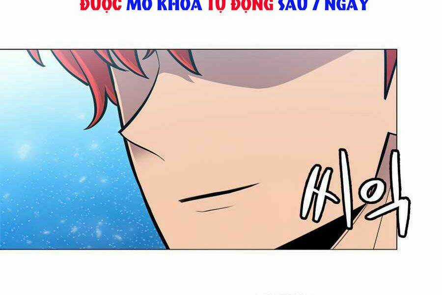 Người Nâng Cấp Chapter 57 trang 135