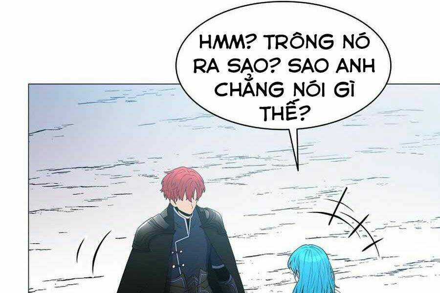 Người Nâng Cấp Chapter 57 trang 136