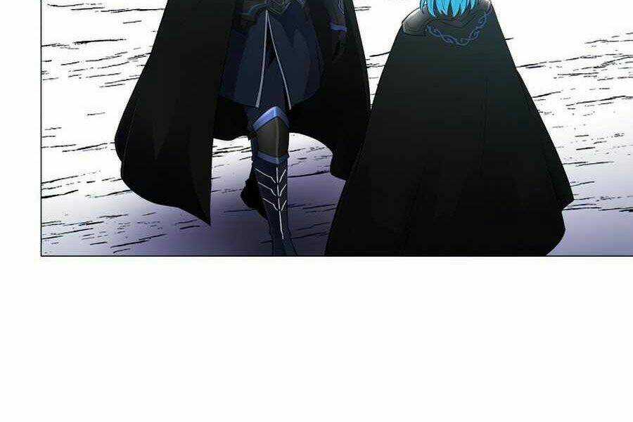 Người Nâng Cấp Chapter 57 trang 137