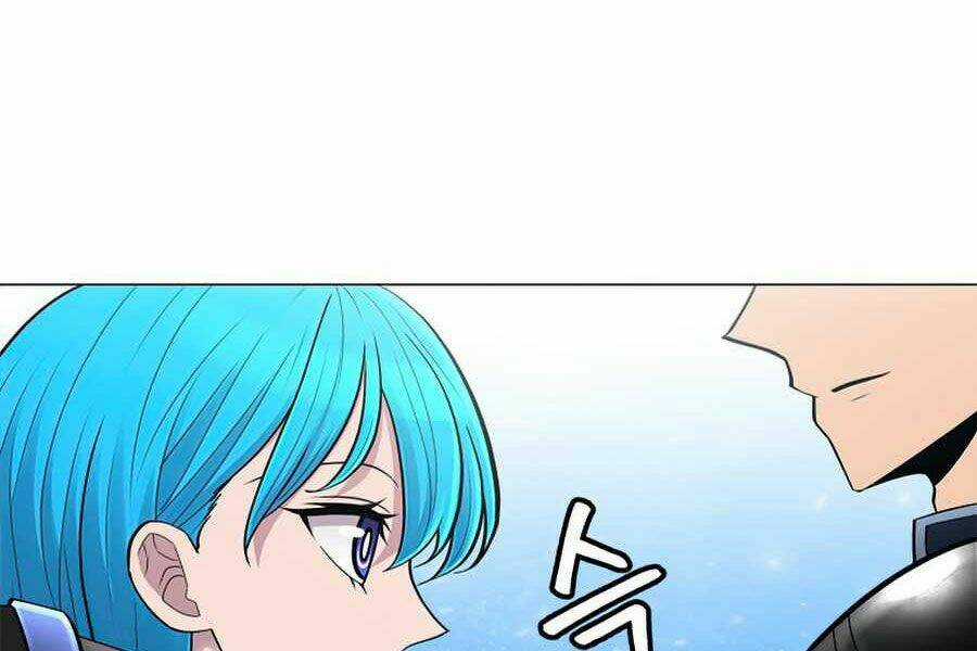 Người Nâng Cấp Chapter 57 trang 138