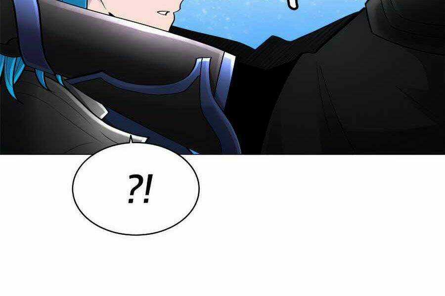 Người Nâng Cấp Chapter 57 trang 139