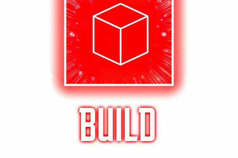 Người Nâng Cấp Chapter 57 trang 14